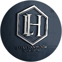 layba handloomag